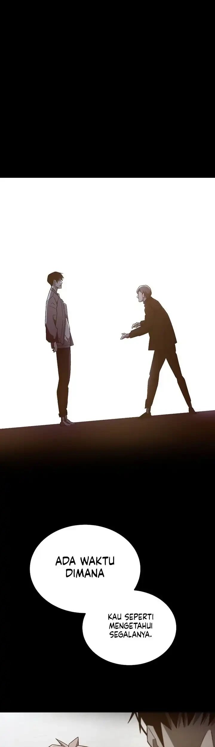 Chapter 141 - halaman 27