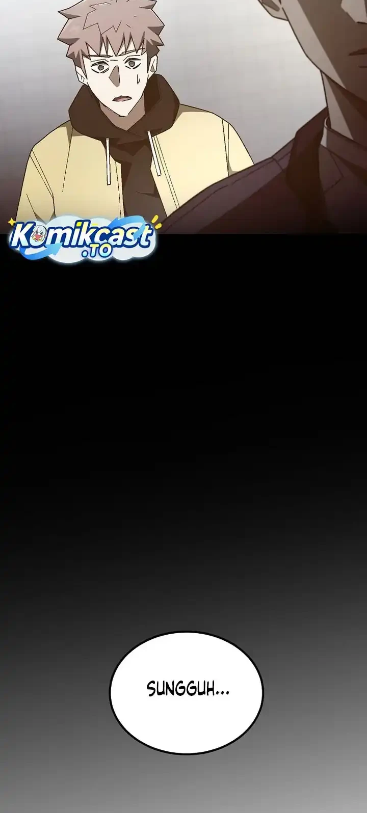 Chapter 141 - halaman 28