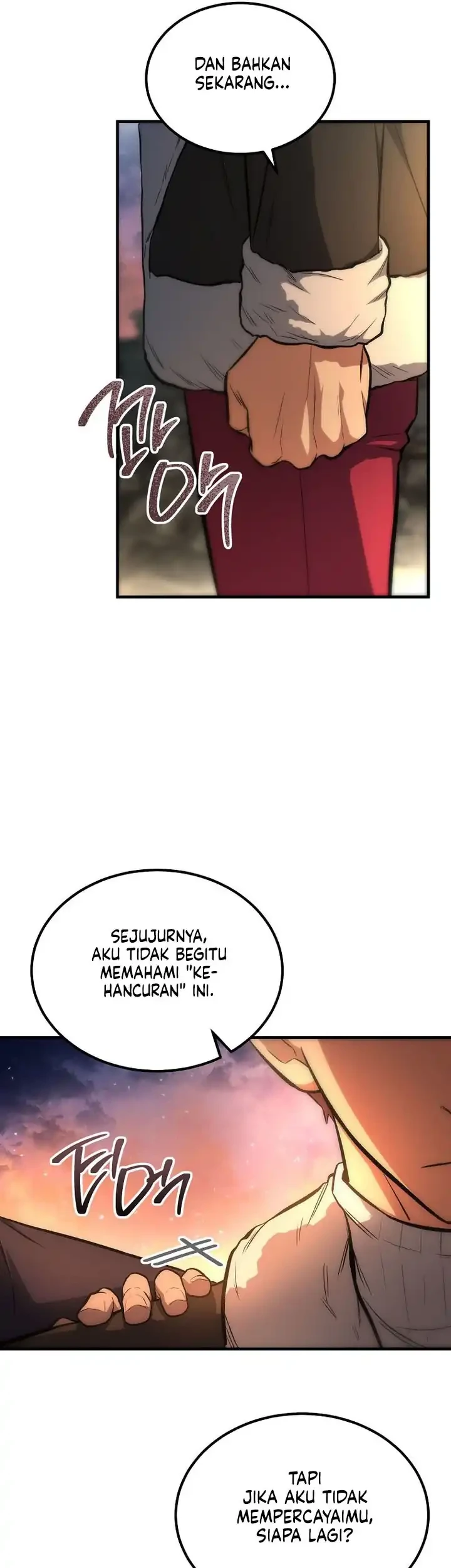 Chapter 141 - halaman 31