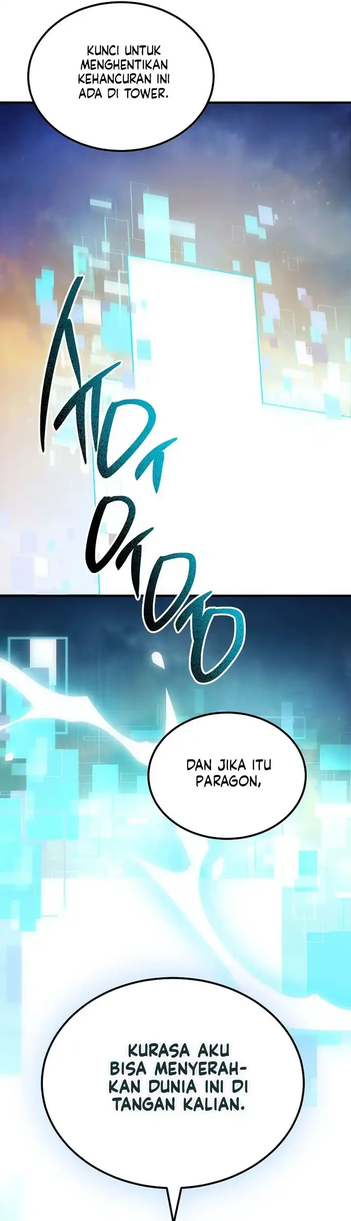 Chapter 141 - halaman 35