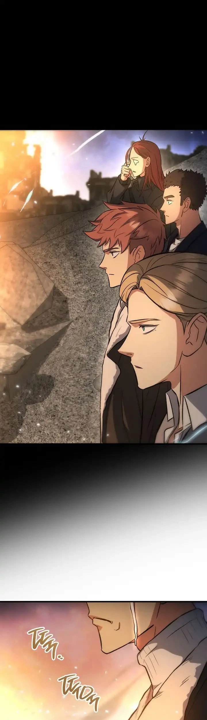 Chapter 141 - halaman 39