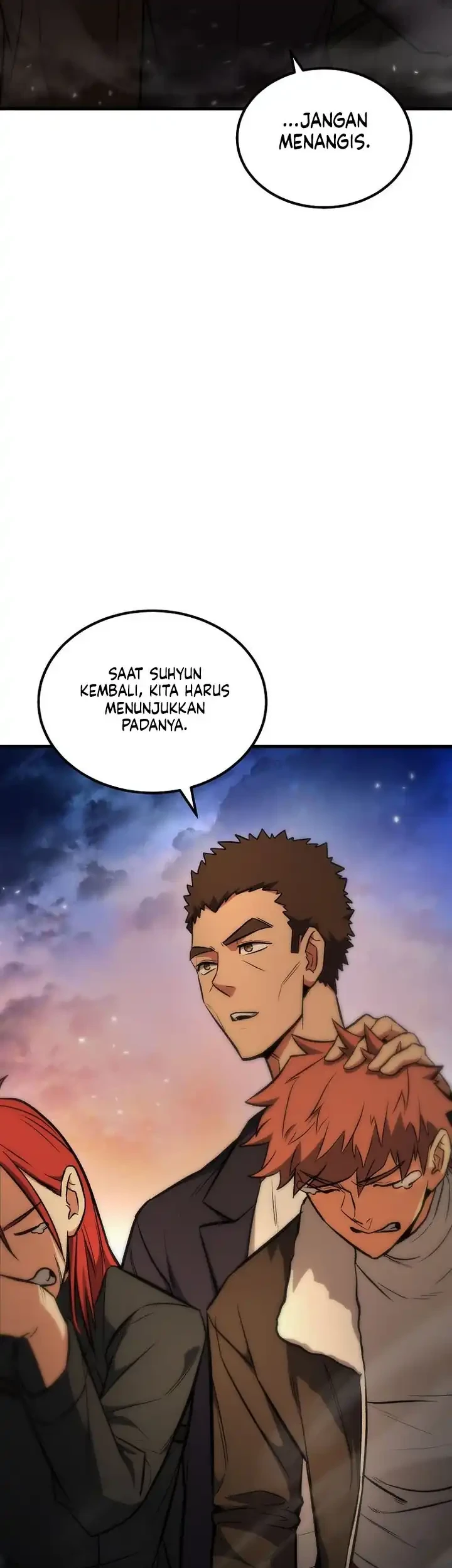 Chapter 141 - halaman 41