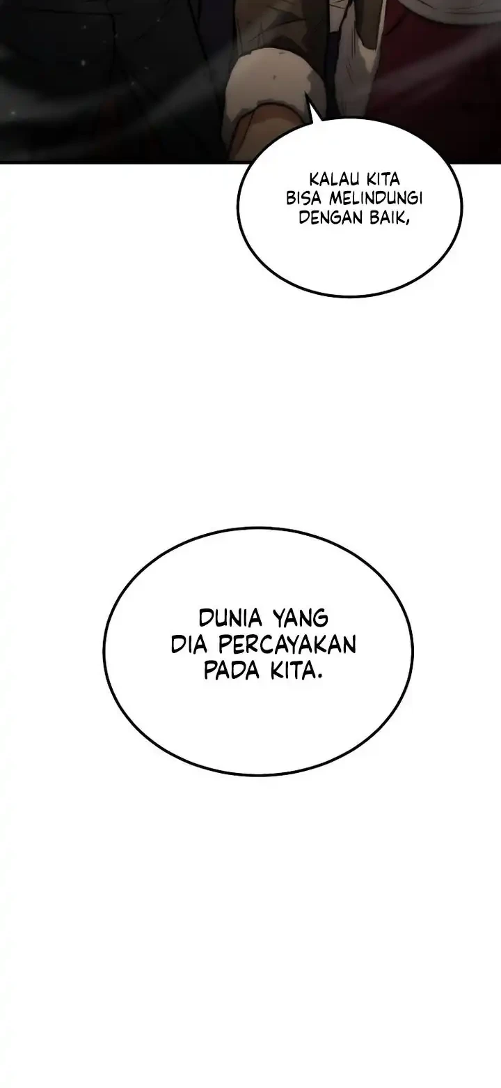 Chapter 141 - halaman 42