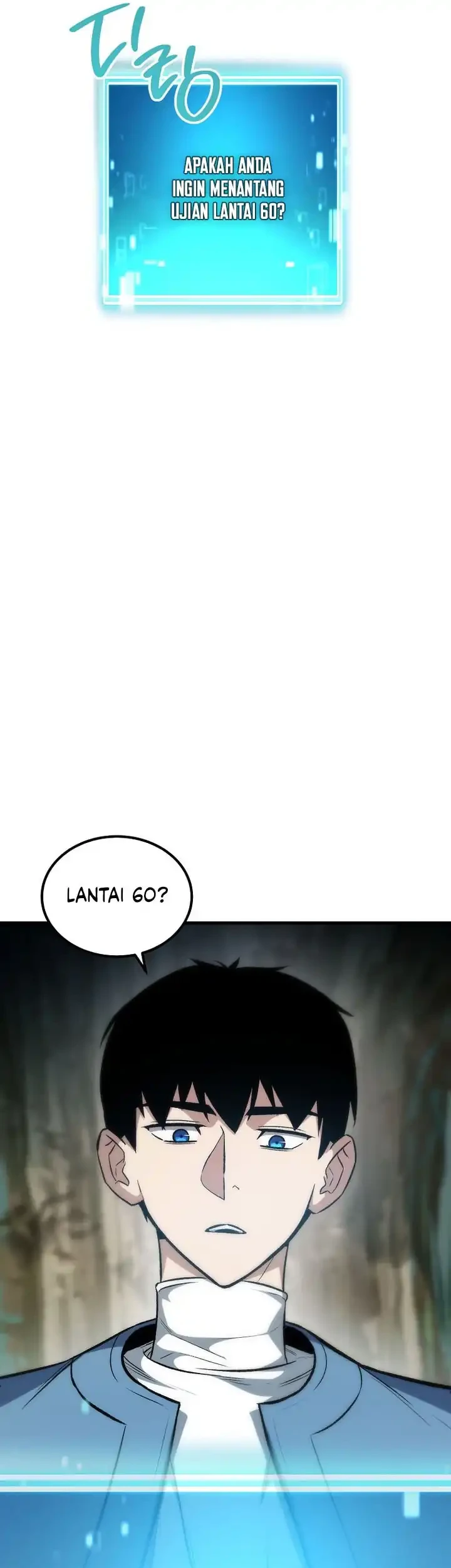 Chapter 141 - halaman 43