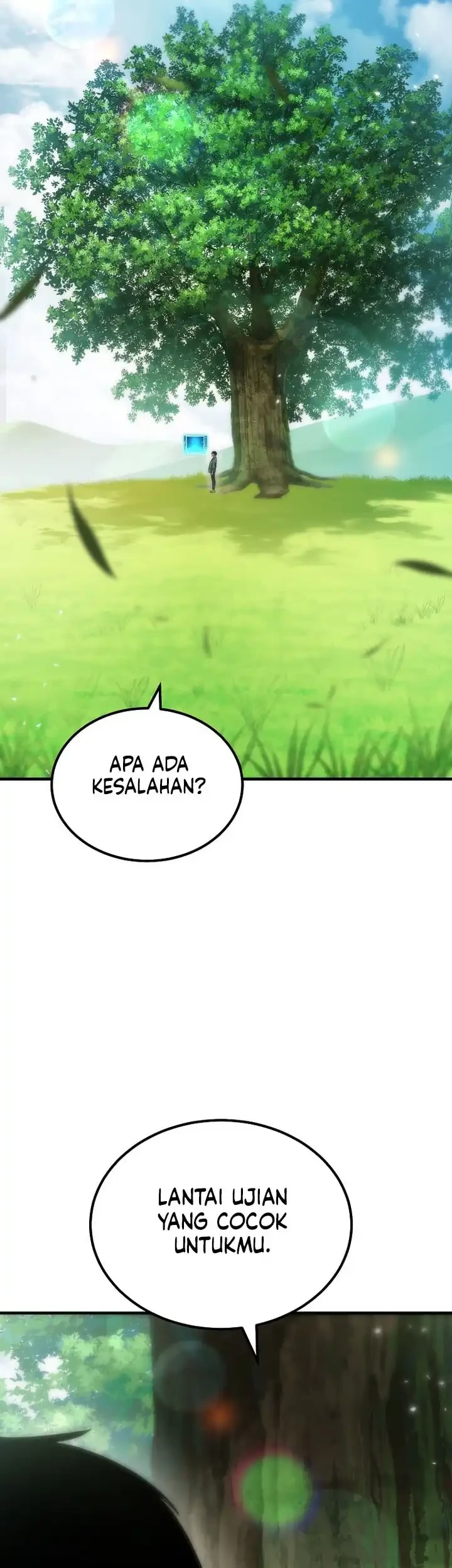 Chapter 141 - halaman 45