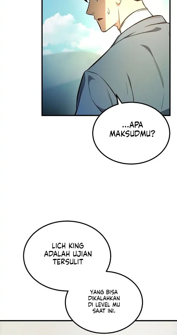 Chapter 141 - halaman 48