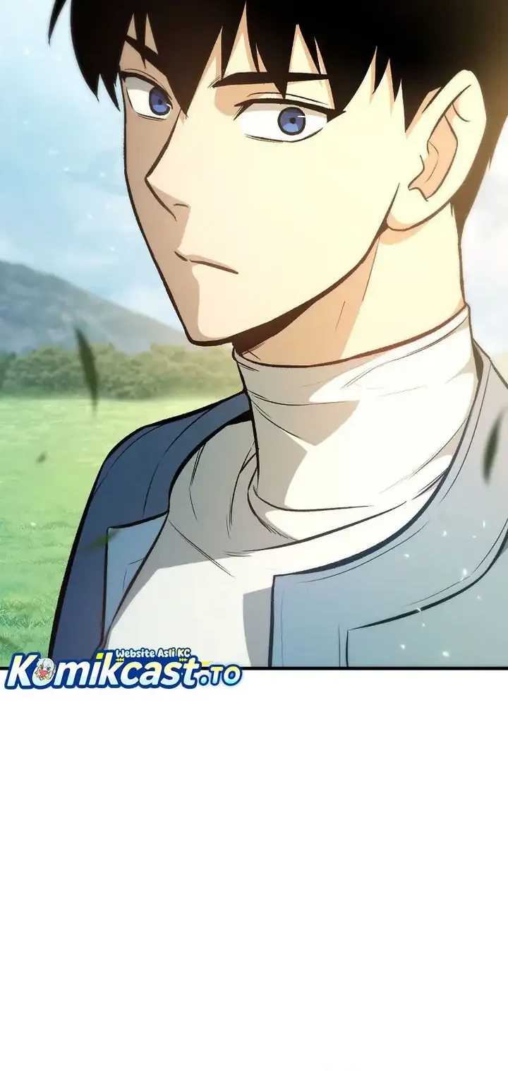 Chapter 141 - halaman 53