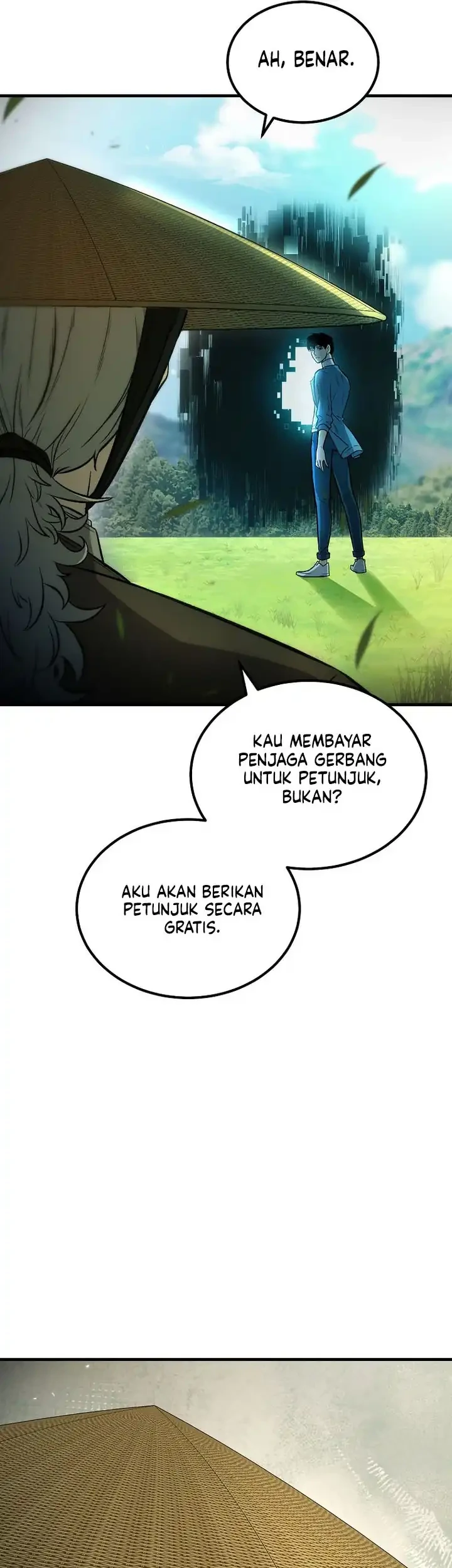 Chapter 141 - halaman 54
