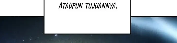 Chapter 141 - halaman 59