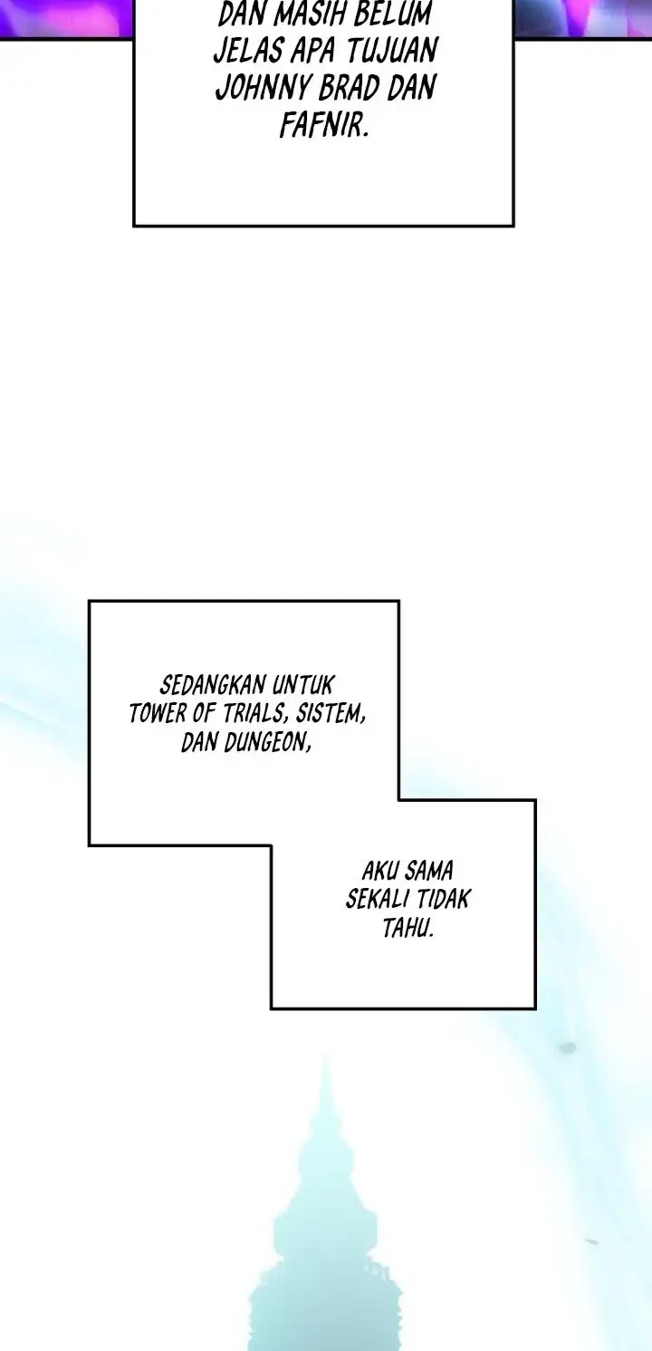 Chapter 141 - halaman 61