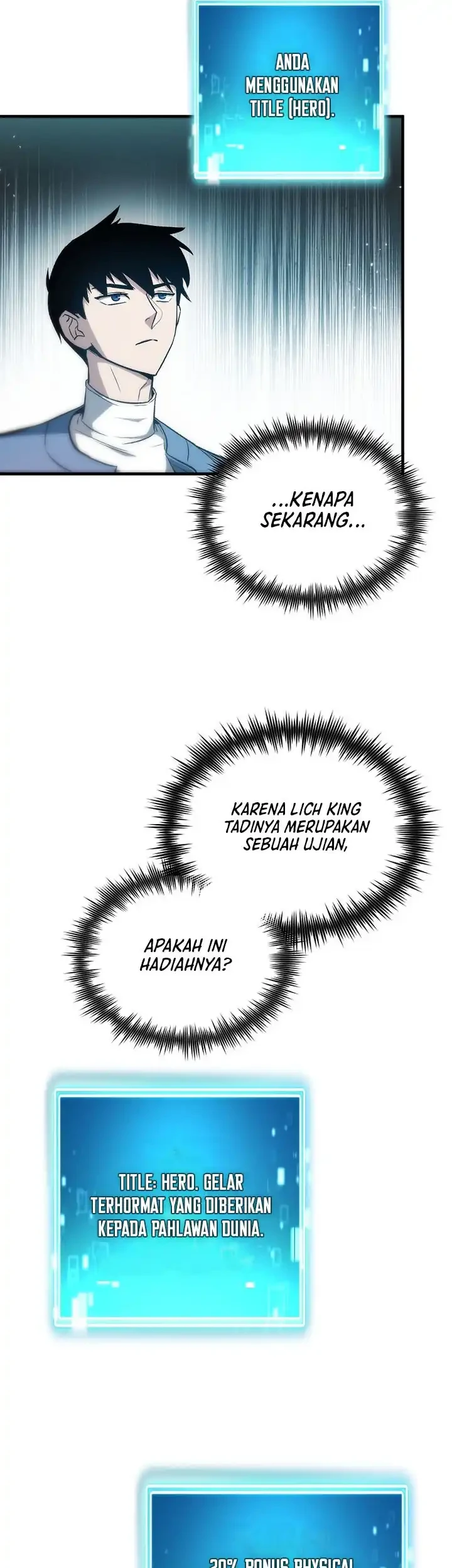Chapter 141 - halaman 64