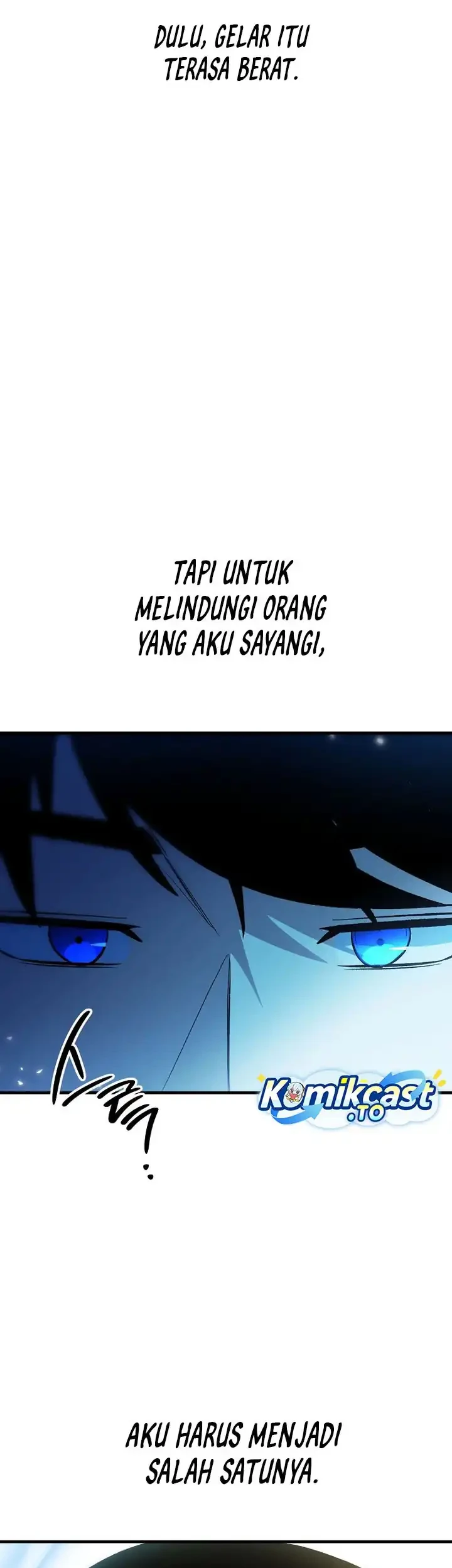 Chapter 141 - halaman 68