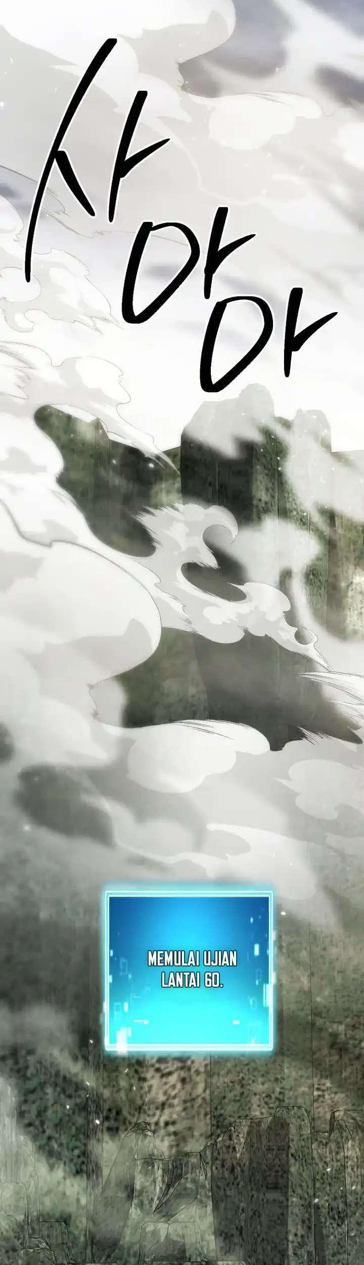 Chapter 141 - halaman 70