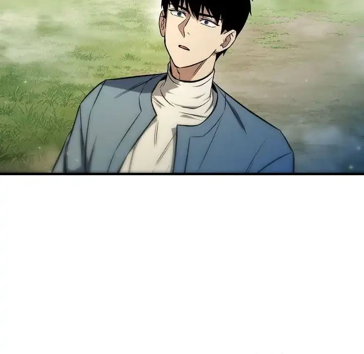 Chapter 141 - halaman 75