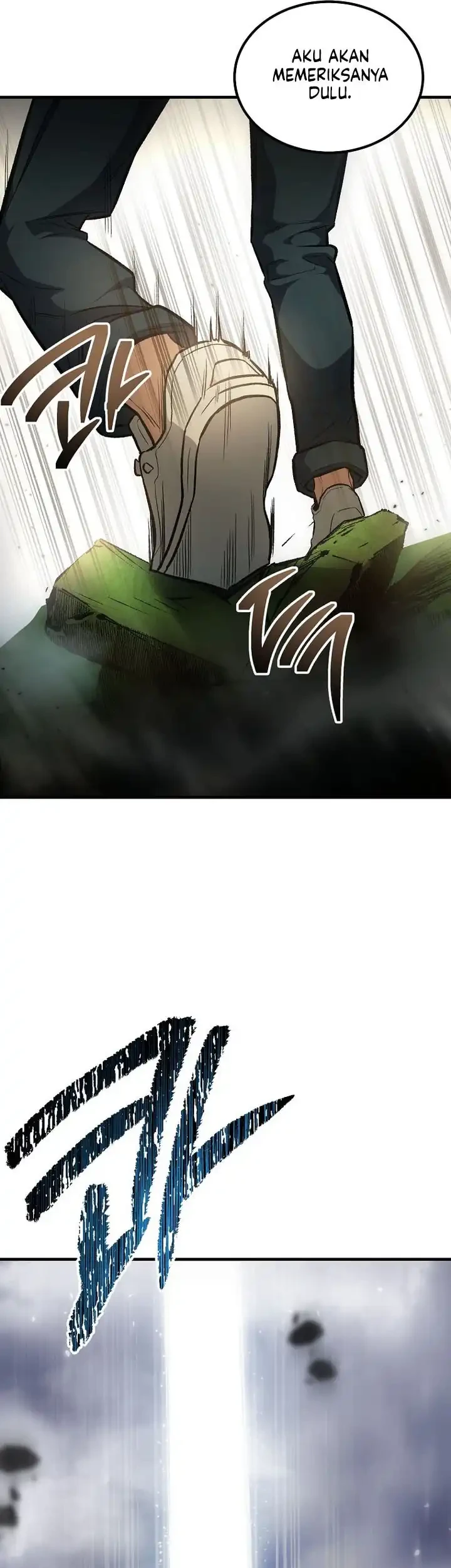 Chapter 141 - halaman 76