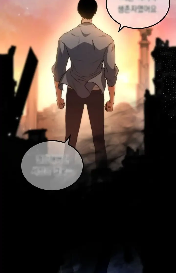 Chapter 141 - halaman 6