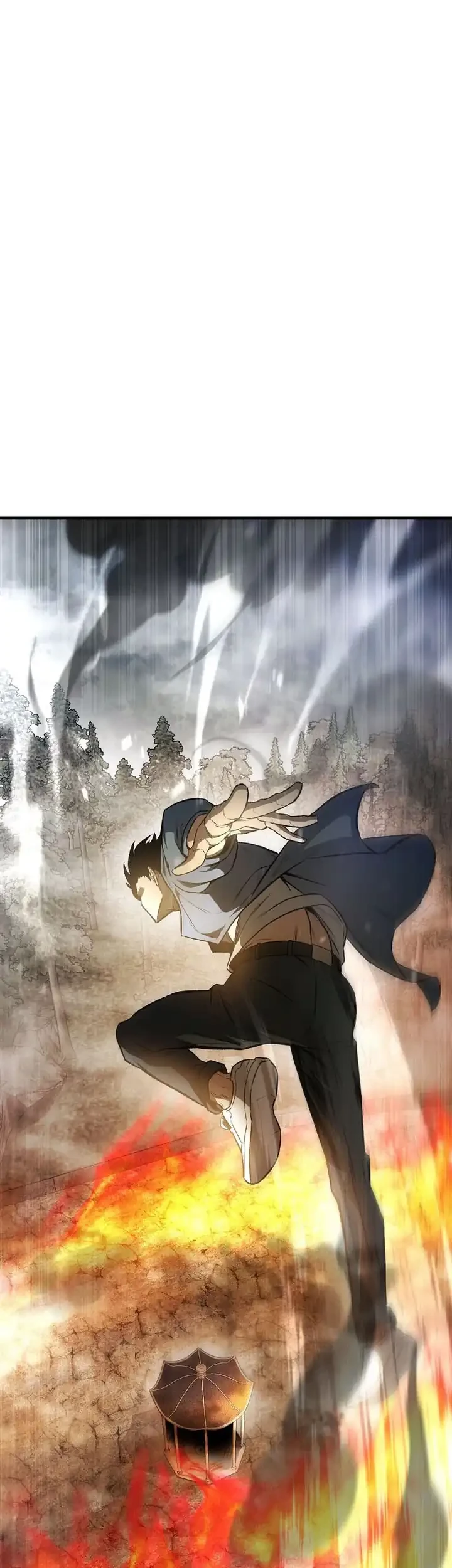 Chapter 141 - halaman 78