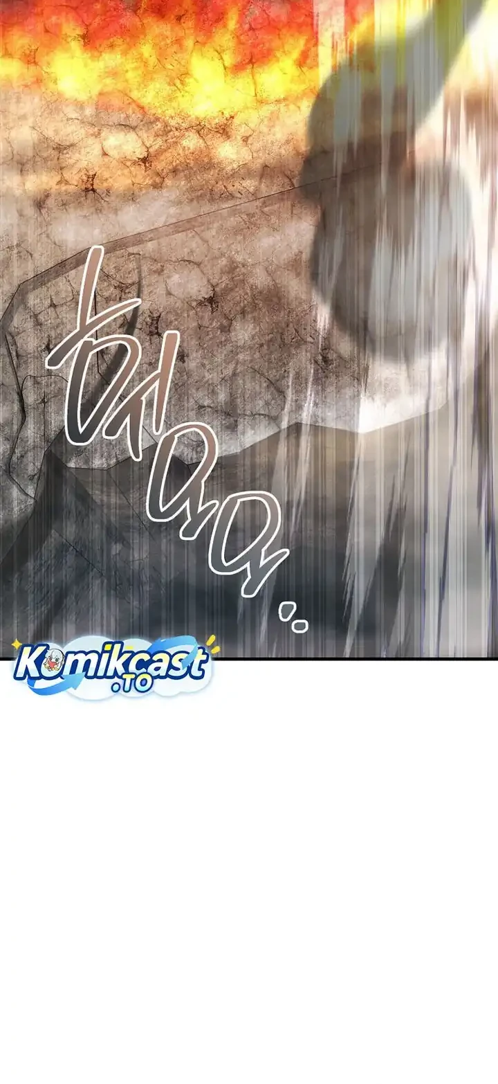 Chapter 141 - halaman 79