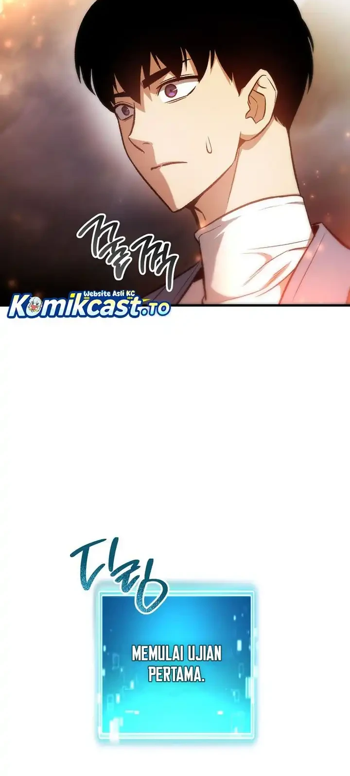 Chapter 141 - halaman 83