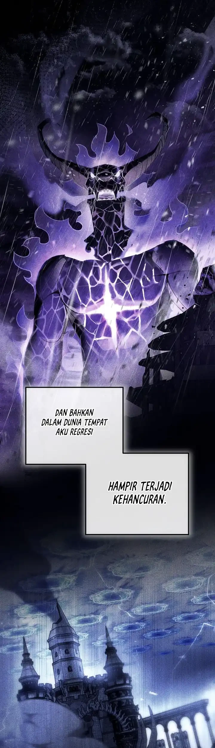Chapter 141 - halaman 9