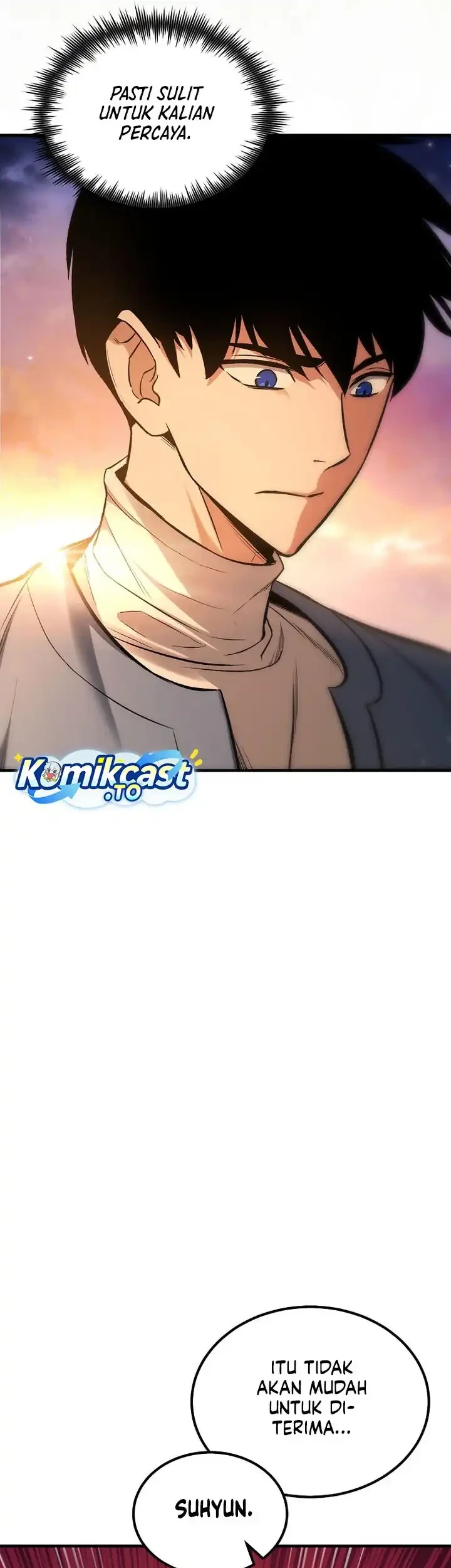 Chapter 141 - halaman 17