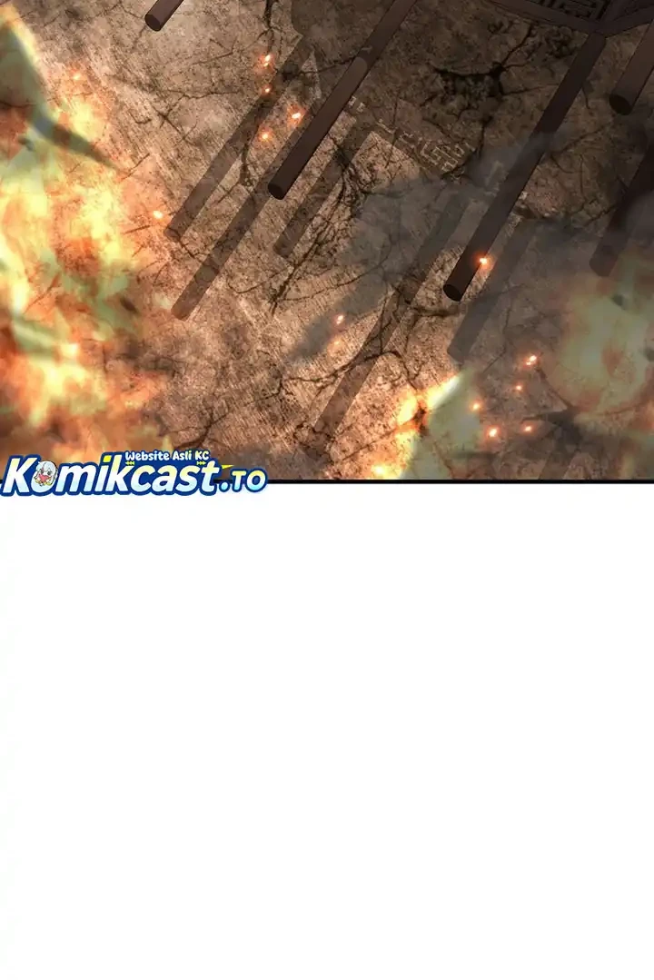 Chapter 142 - halaman 19