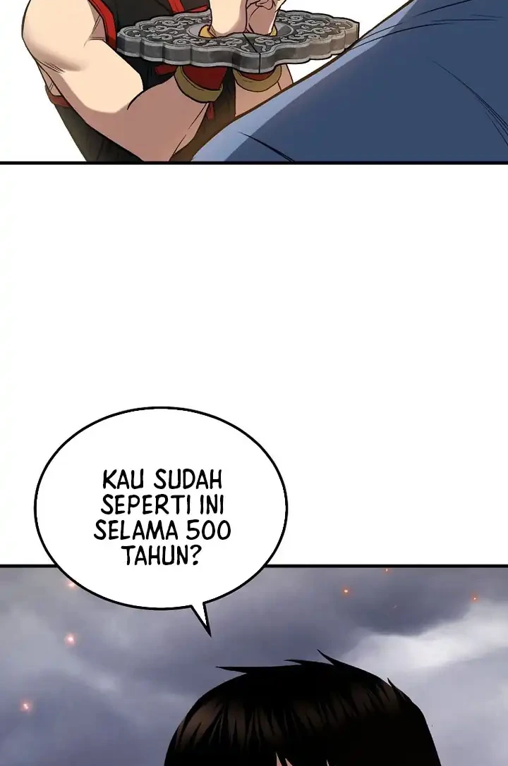 Chapter 142 - halaman 21