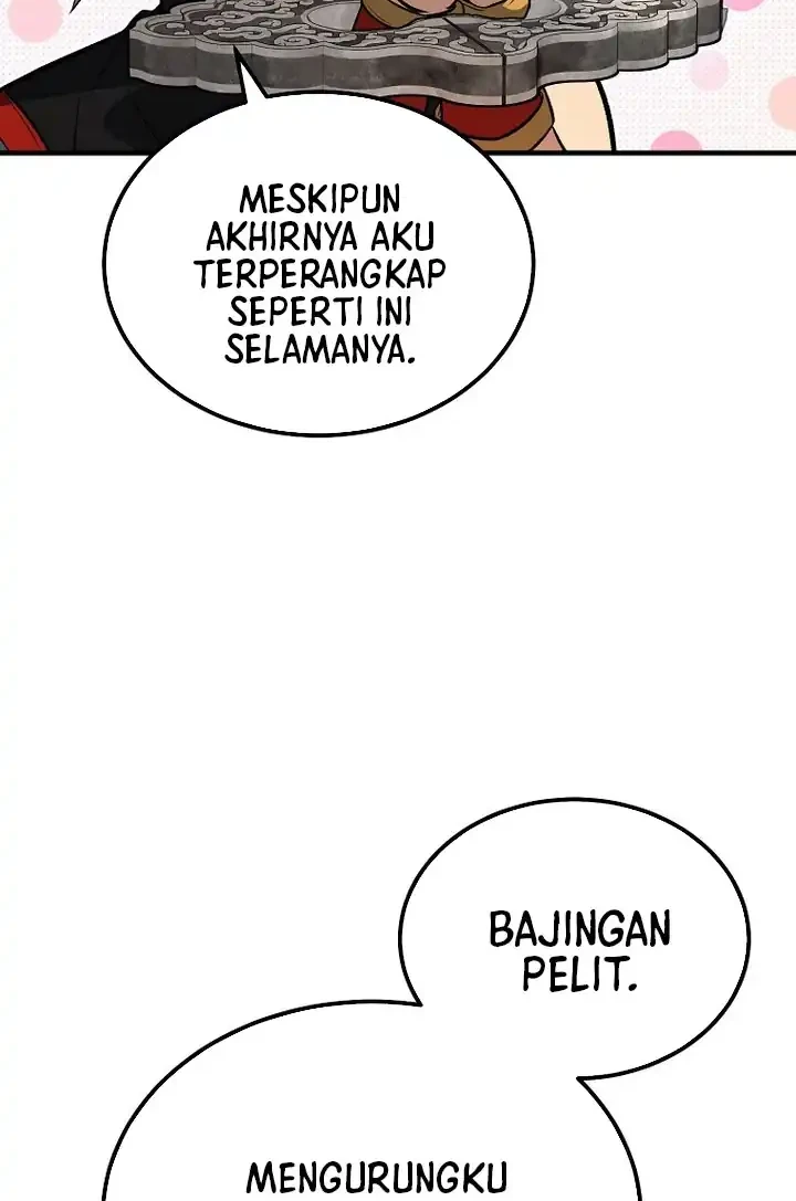 Chapter 142 - halaman 23