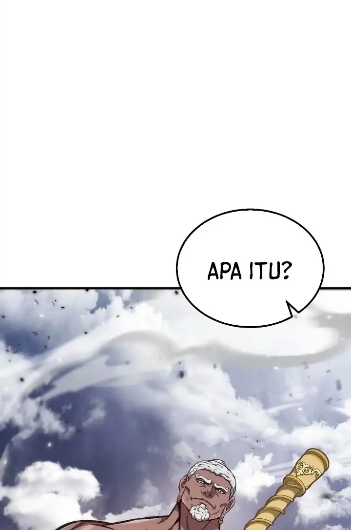 Chapter 142 - halaman 29