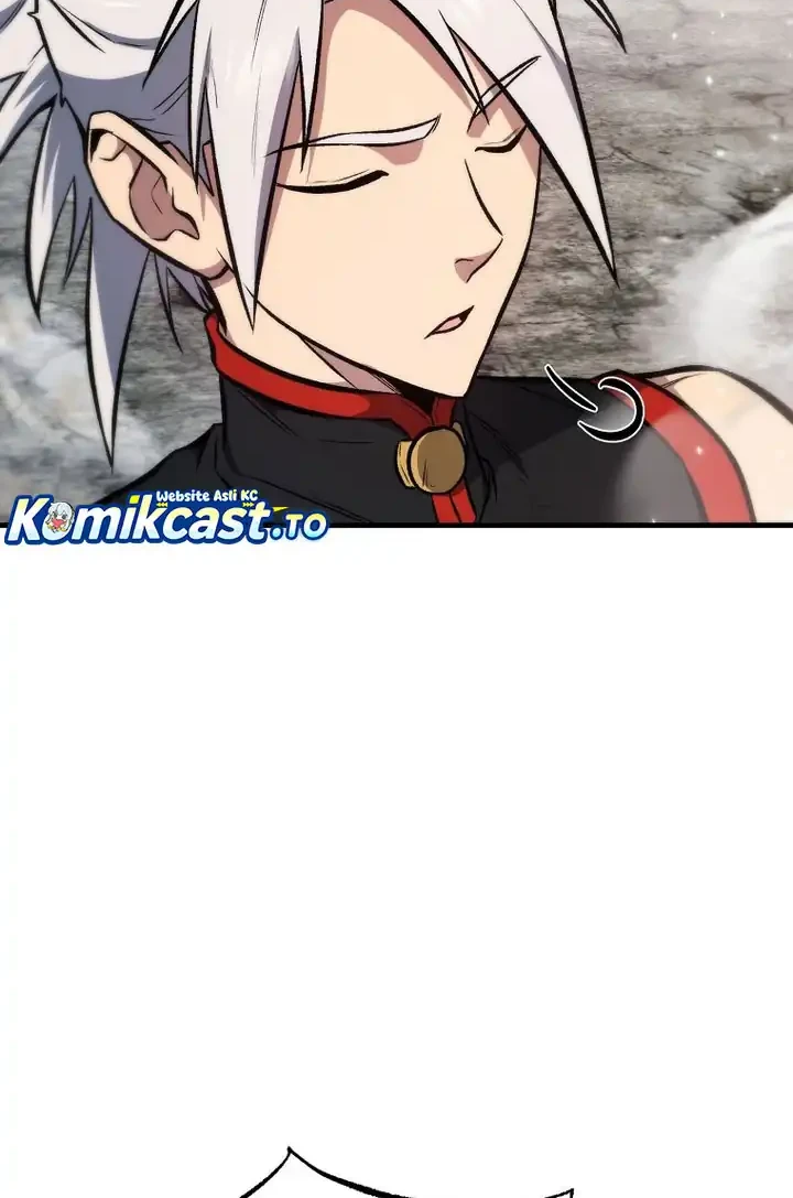 Chapter 142 - halaman 31