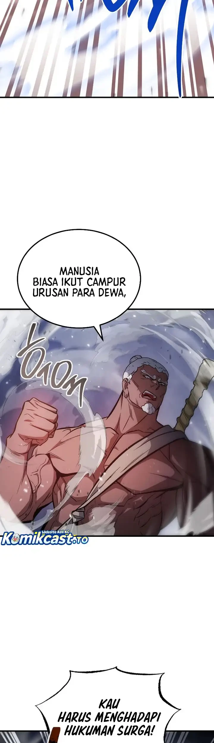 Chapter 142 - halaman 36