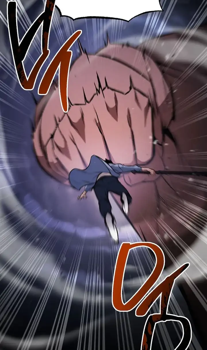Chapter 142 - halaman 37