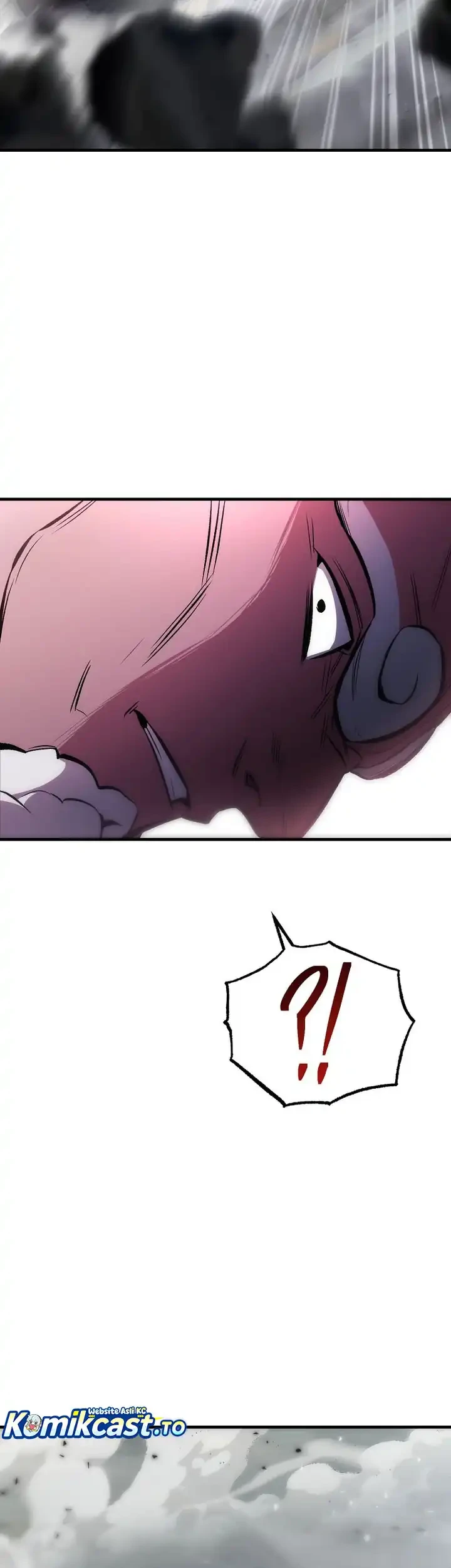 Chapter 142 - halaman 42