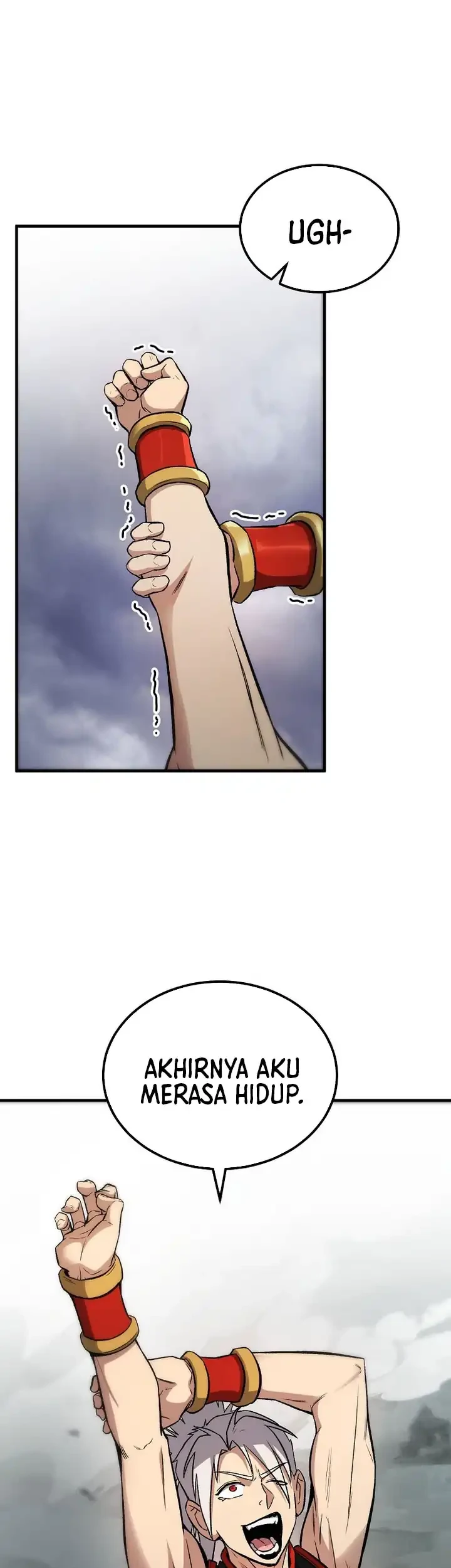 Chapter 142 - halaman 48