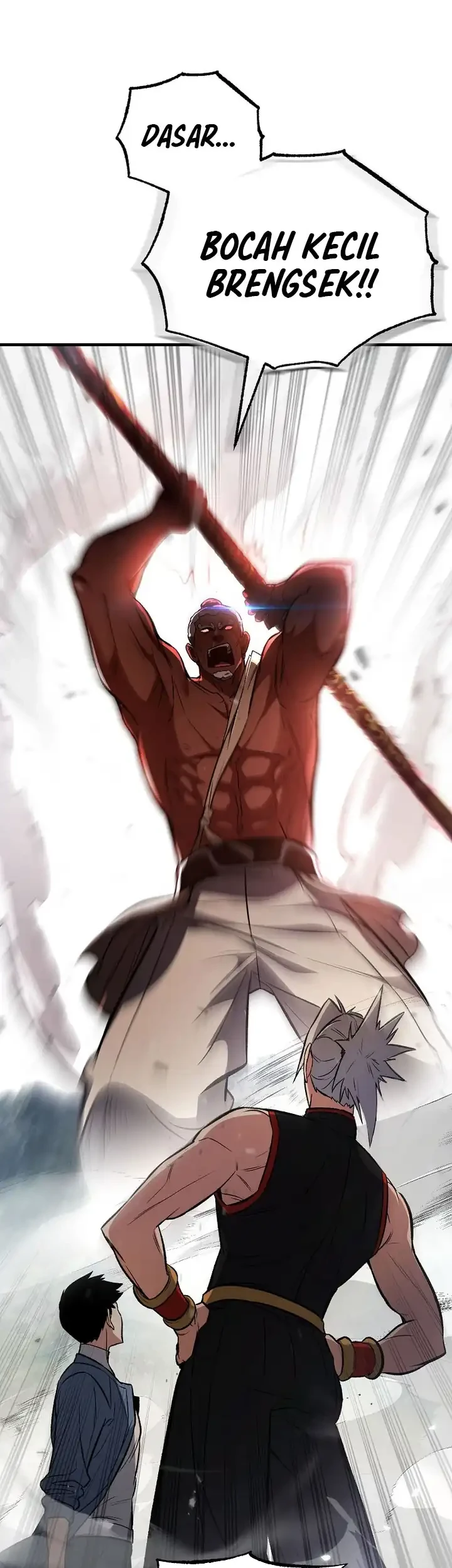 Chapter 142 - halaman 50