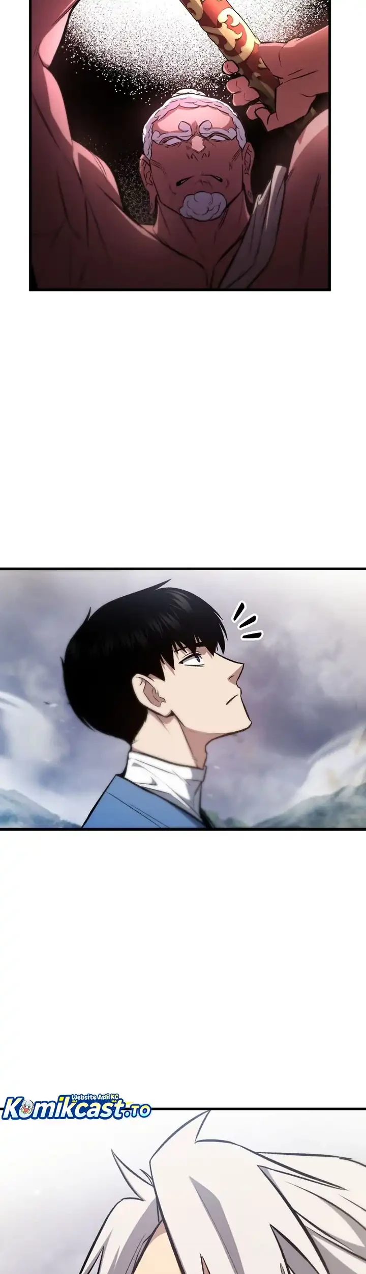 Chapter 142 - halaman 52