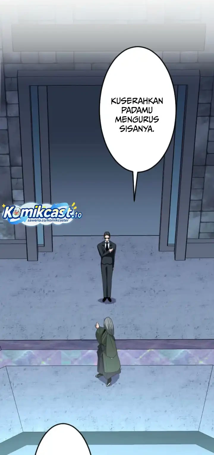 Chapter 142 - halaman 4