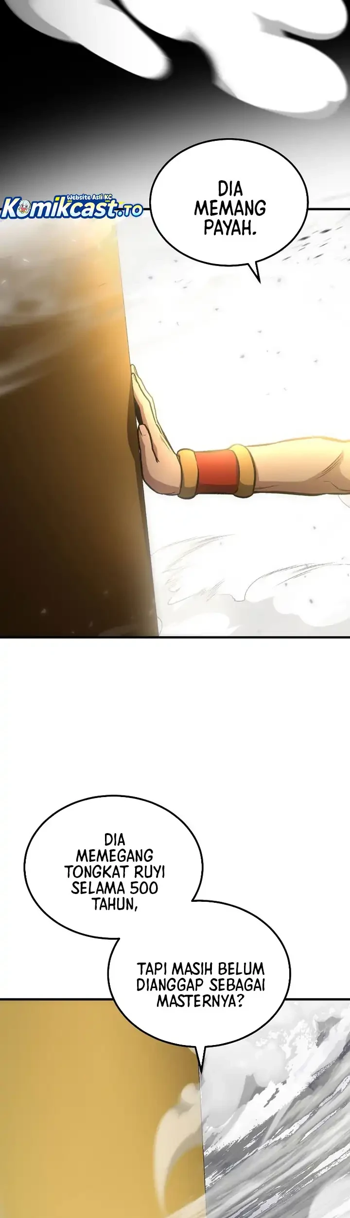 Chapter 142 - halaman 58