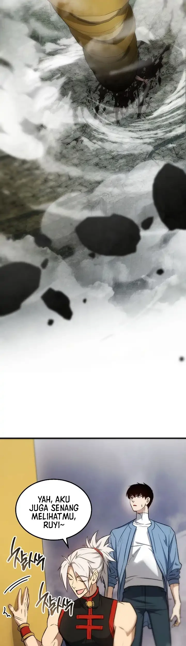 Chapter 142 - halaman 60