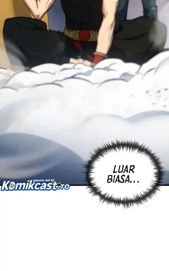 Chapter 142 - halaman 61