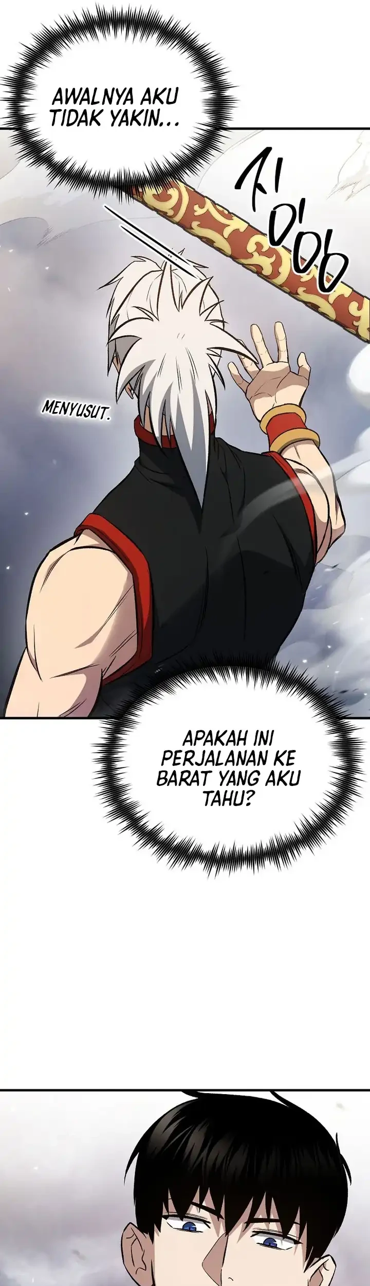 Chapter 142 - halaman 62