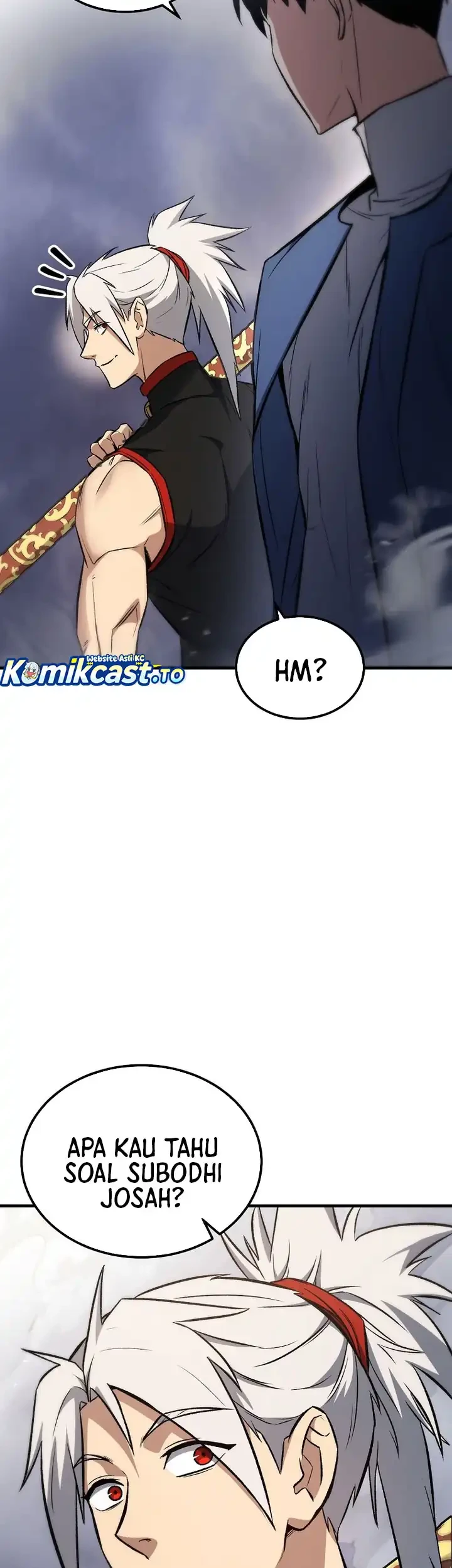 Chapter 142 - halaman 64