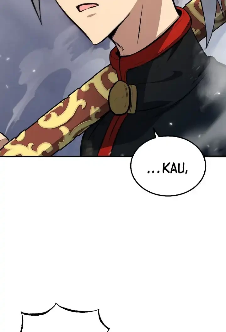 Chapter 142 - halaman 65