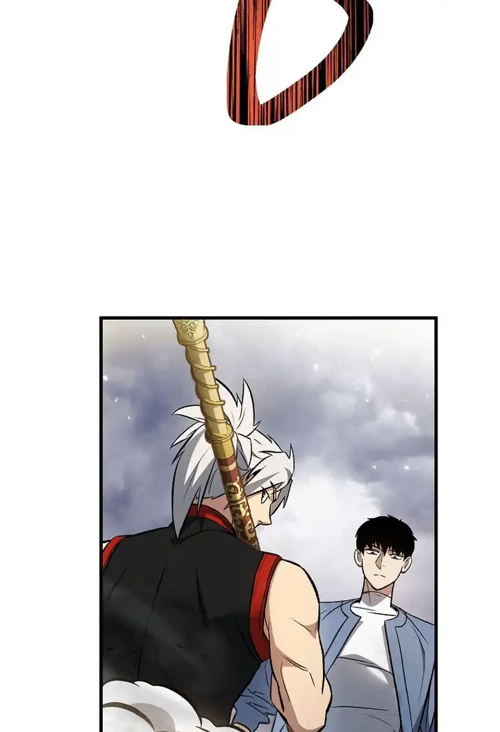 Chapter 142 - halaman 67
