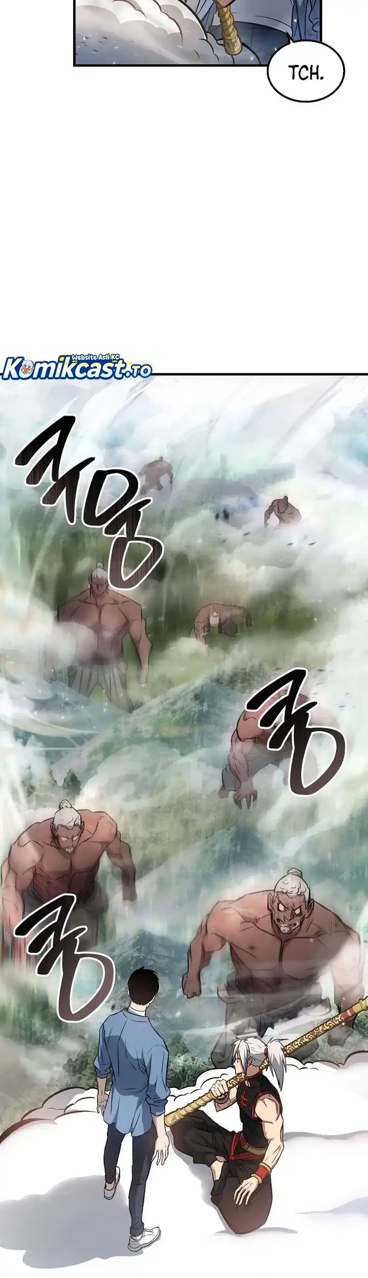 Chapter 142 - halaman 68