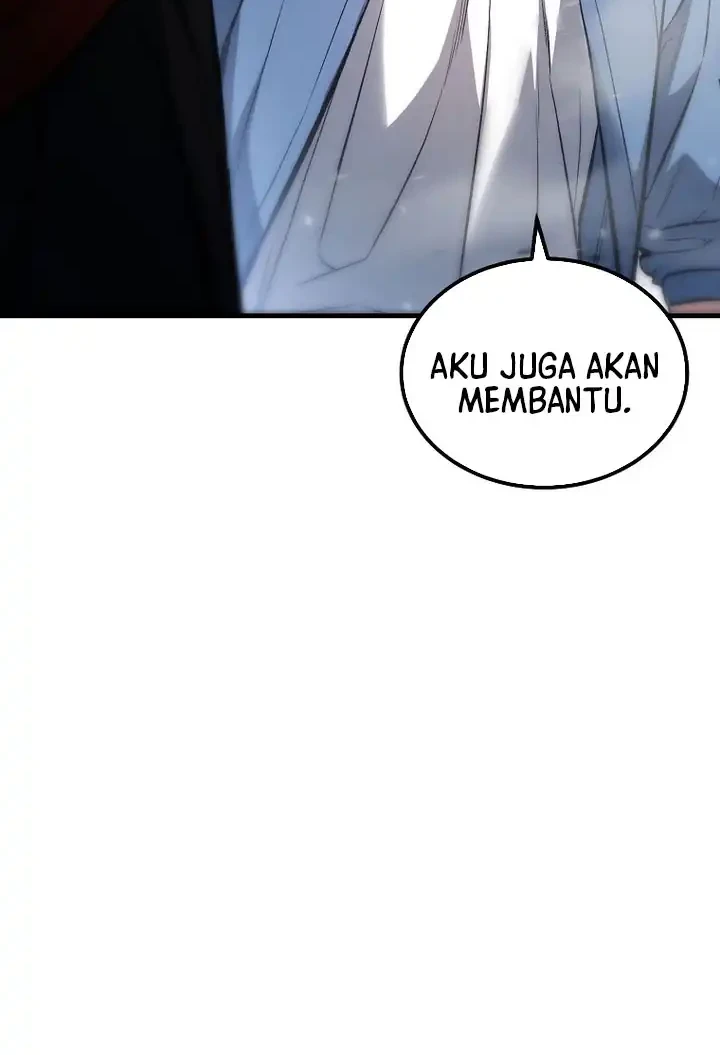 Chapter 142 - halaman 73