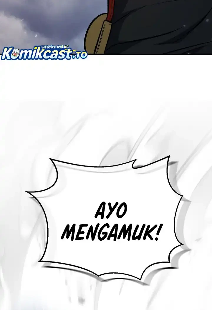 Chapter 142 - halaman 75