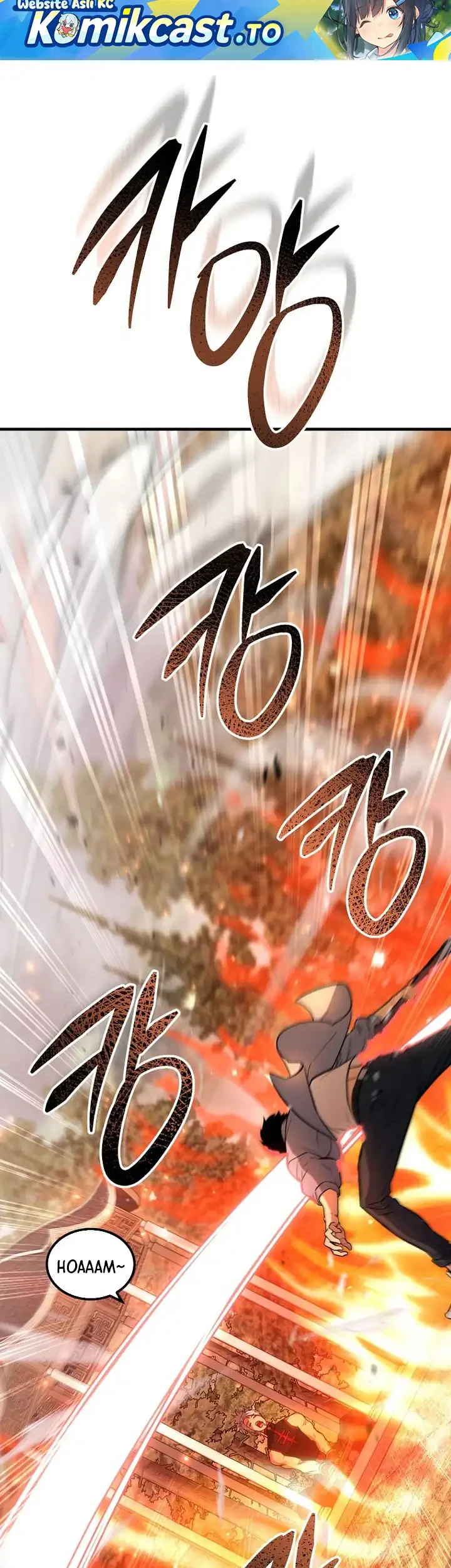 Chapter 142 - halaman 6