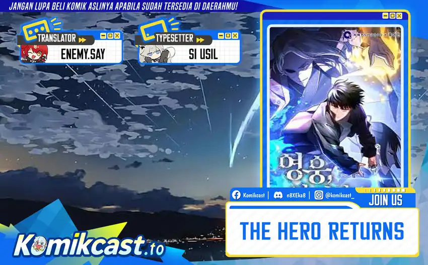 Chapter 143 - halaman 2