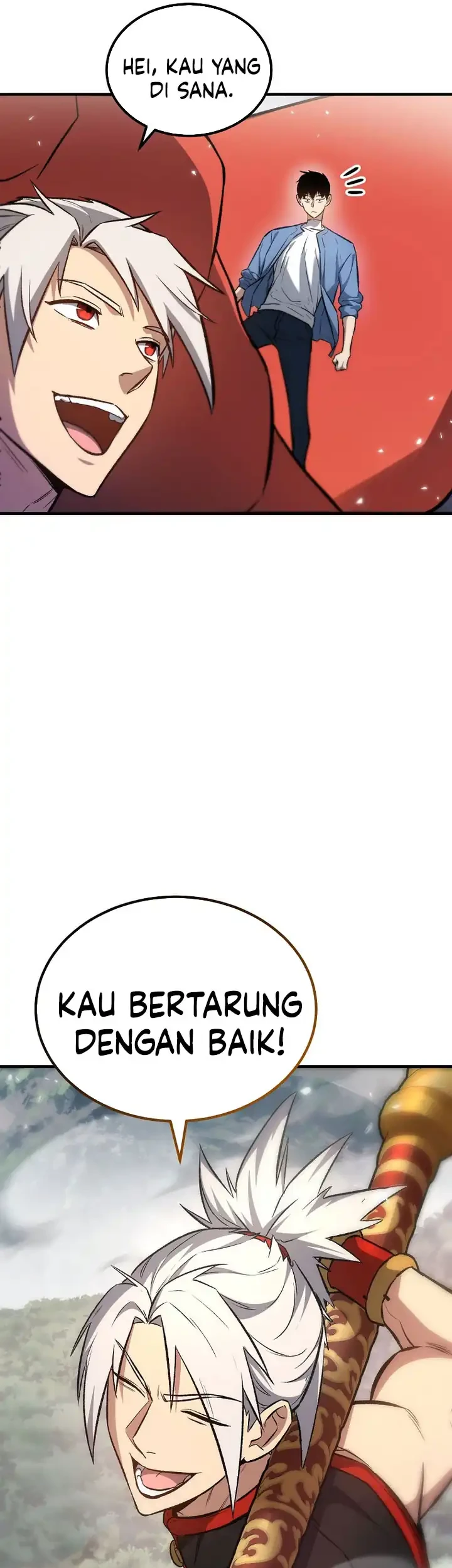 Chapter 143 - halaman 21